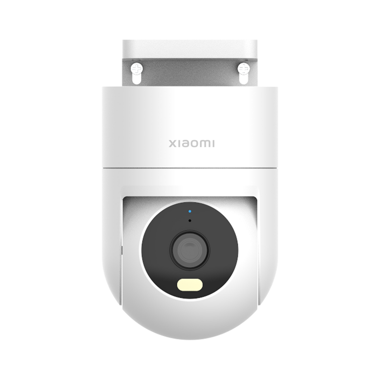 Xiaomi Outdoor Camera CW300