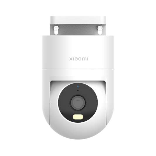 Xiaomi Outdoor Camera CW300