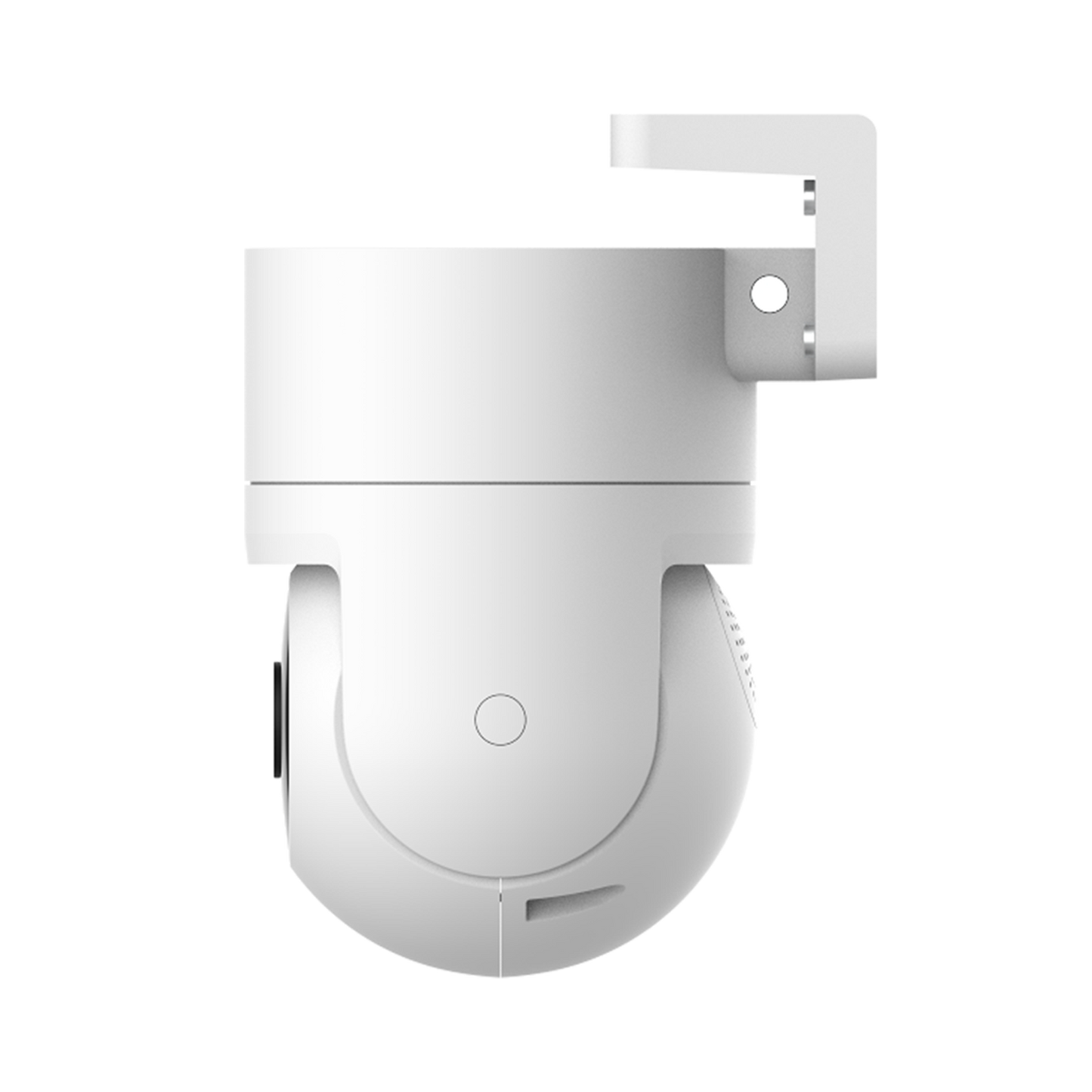 Xiaomi Outdoor Camera CW300