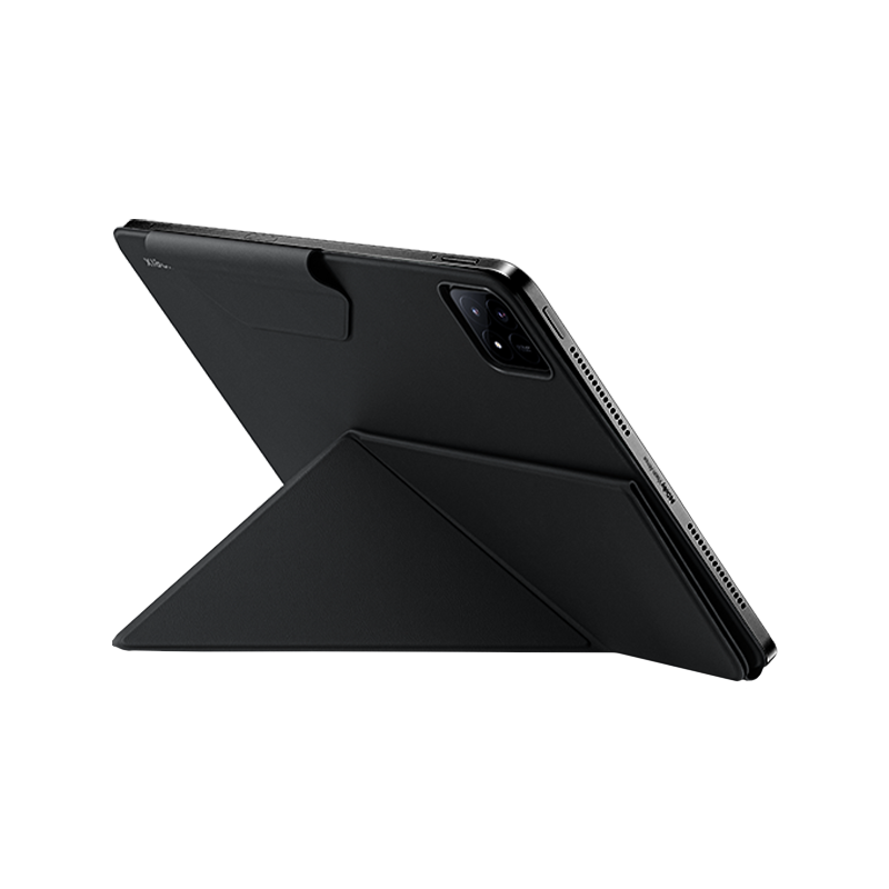 Xiaomi Pad 6S Pro Cover