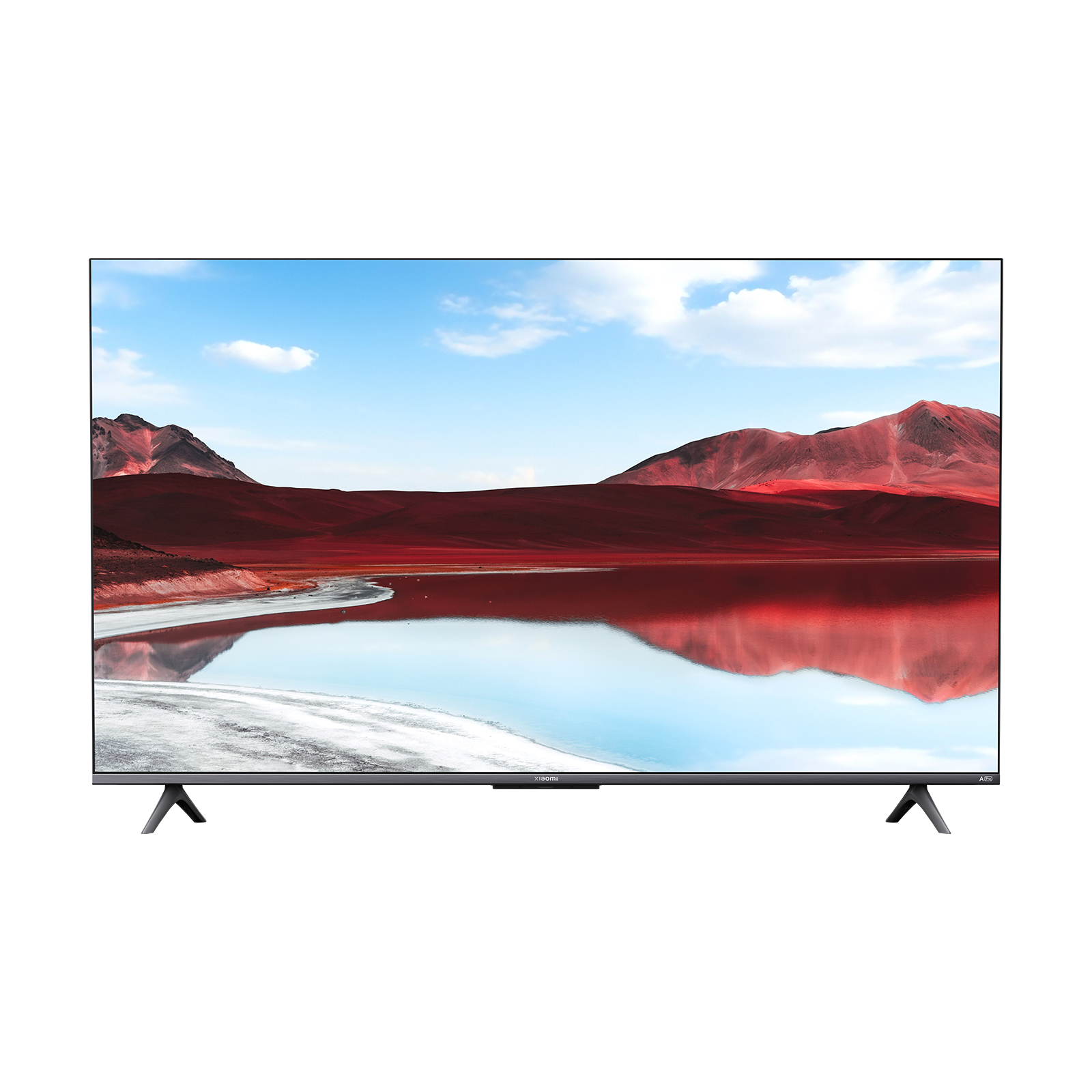 Televizor Xiaomi TV A Pro 2025 43 Televizor Xiaomi TV A Pro 2025 43