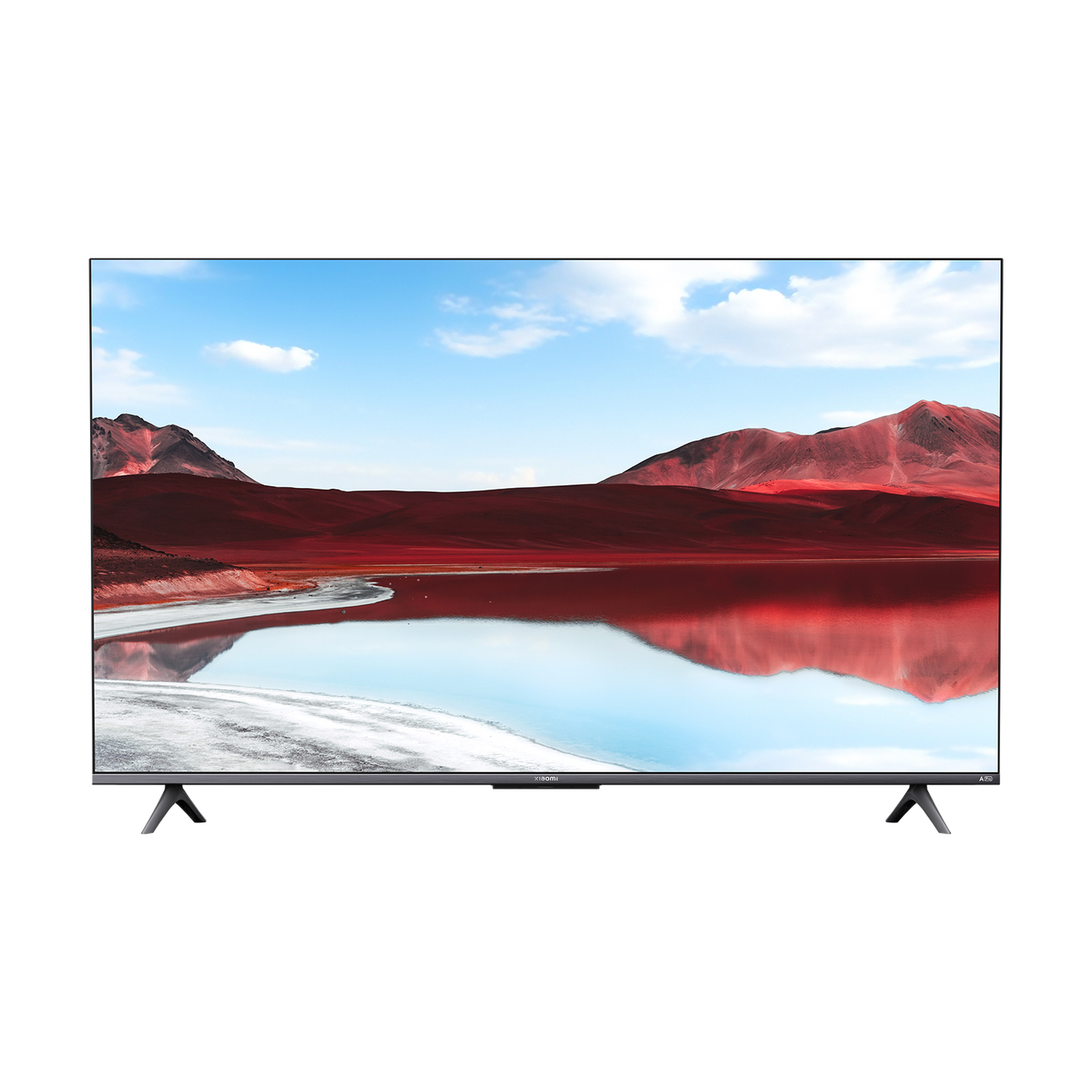 Televizor Xiaomi TV A Pro 2025 43