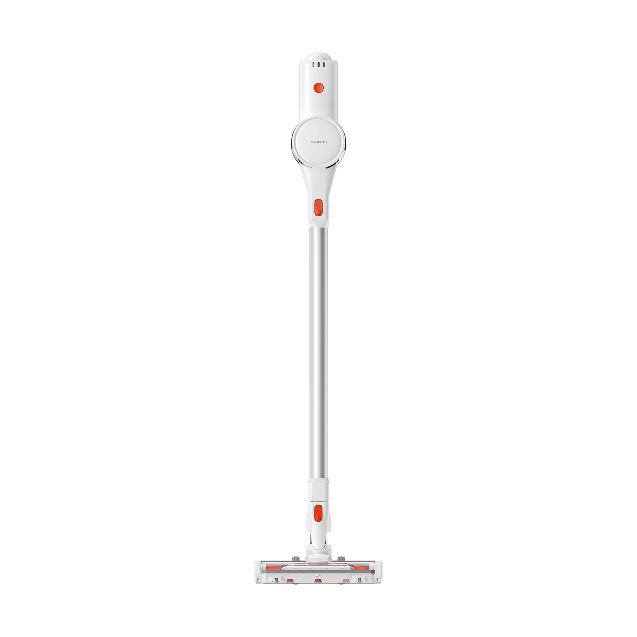 Xiaomi Vacuum Cleaner G20 本体 Xiaomi Vacuum Cleaner G20 Lite | Mi-Home.ro