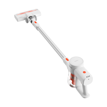 Xiaomi Vacuum Cleaner G20 Lite | Mi-Home.ro