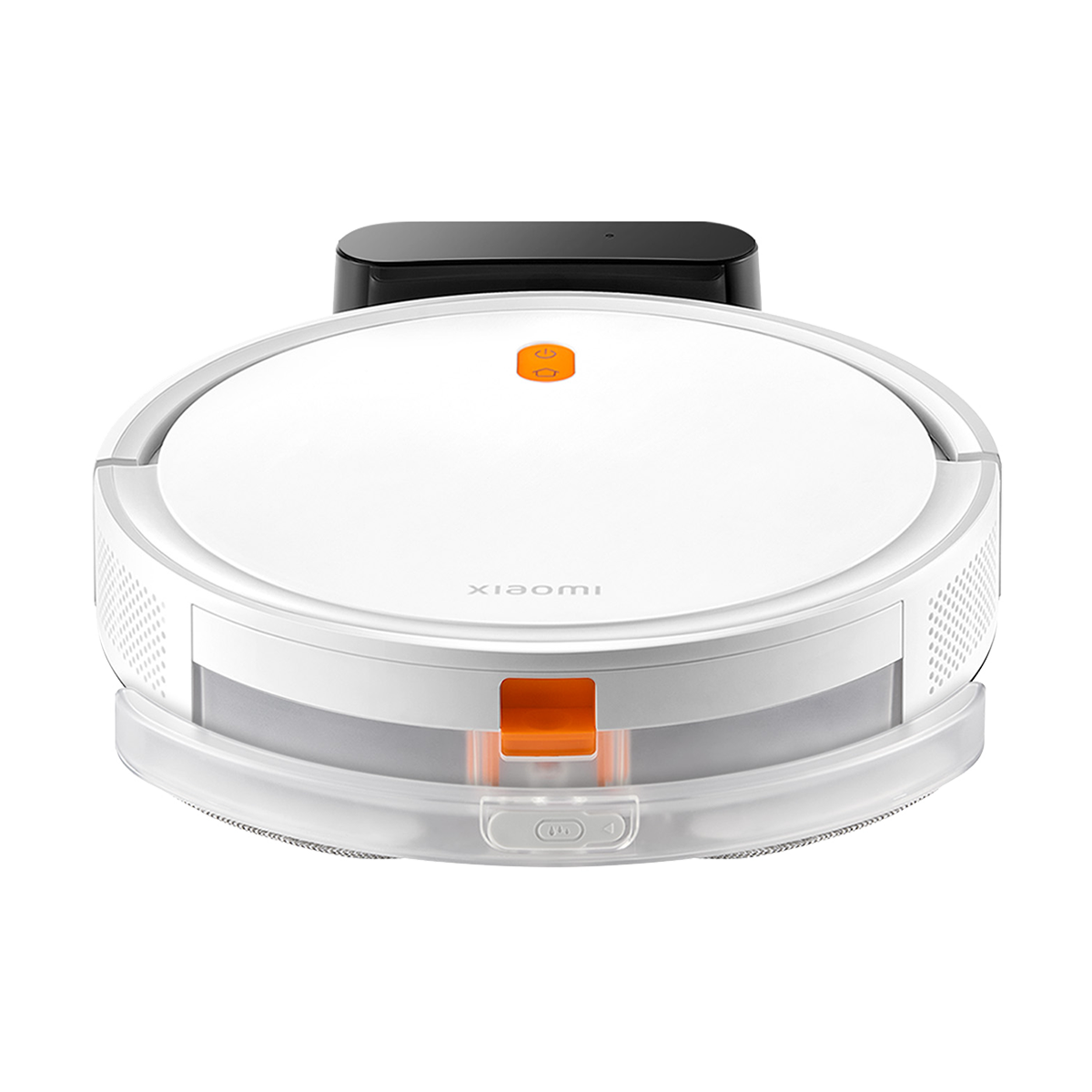 Xiaomi Robot Vacuum E5