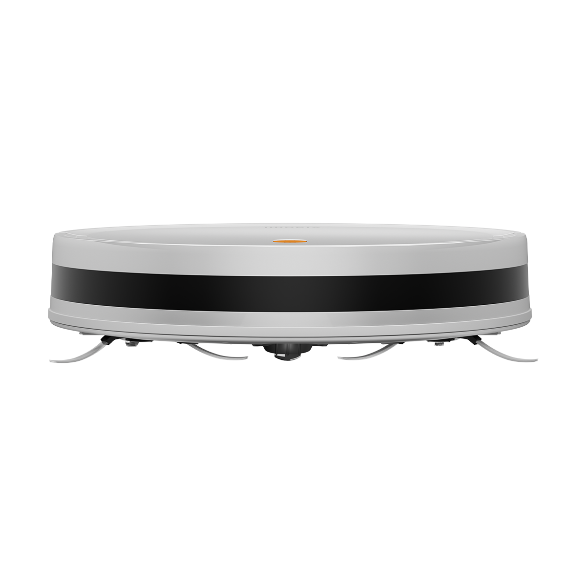 Xiaomi Robot Vacuum E5