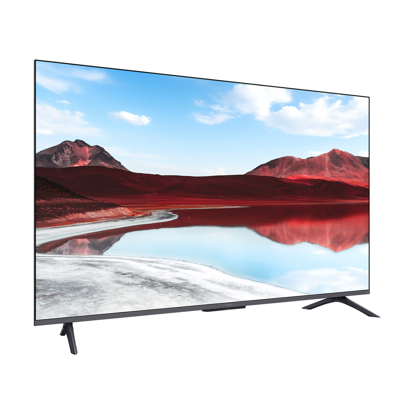 Televizor Xiaomi TV A Pro 2025 55 Televizor Xiaomi TV A Pro 2025 55