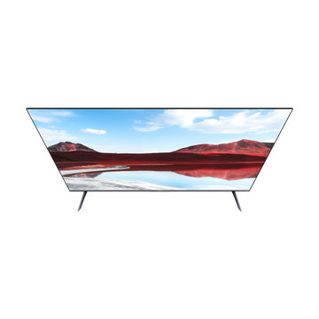 Televizor Xiaomi TV A Pro 2025 55 Televizor Xiaomi TV A Pro 2025 55
