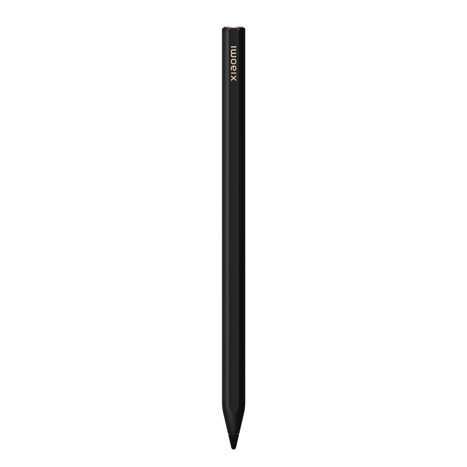 15778_focus-pen-1.png?v= 15778_focus-pen-1.png?v=