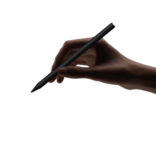 Xiaomi Focus Pen Stylus pentru Xiaomi Pad 6S Pro | Mi-Home.ro