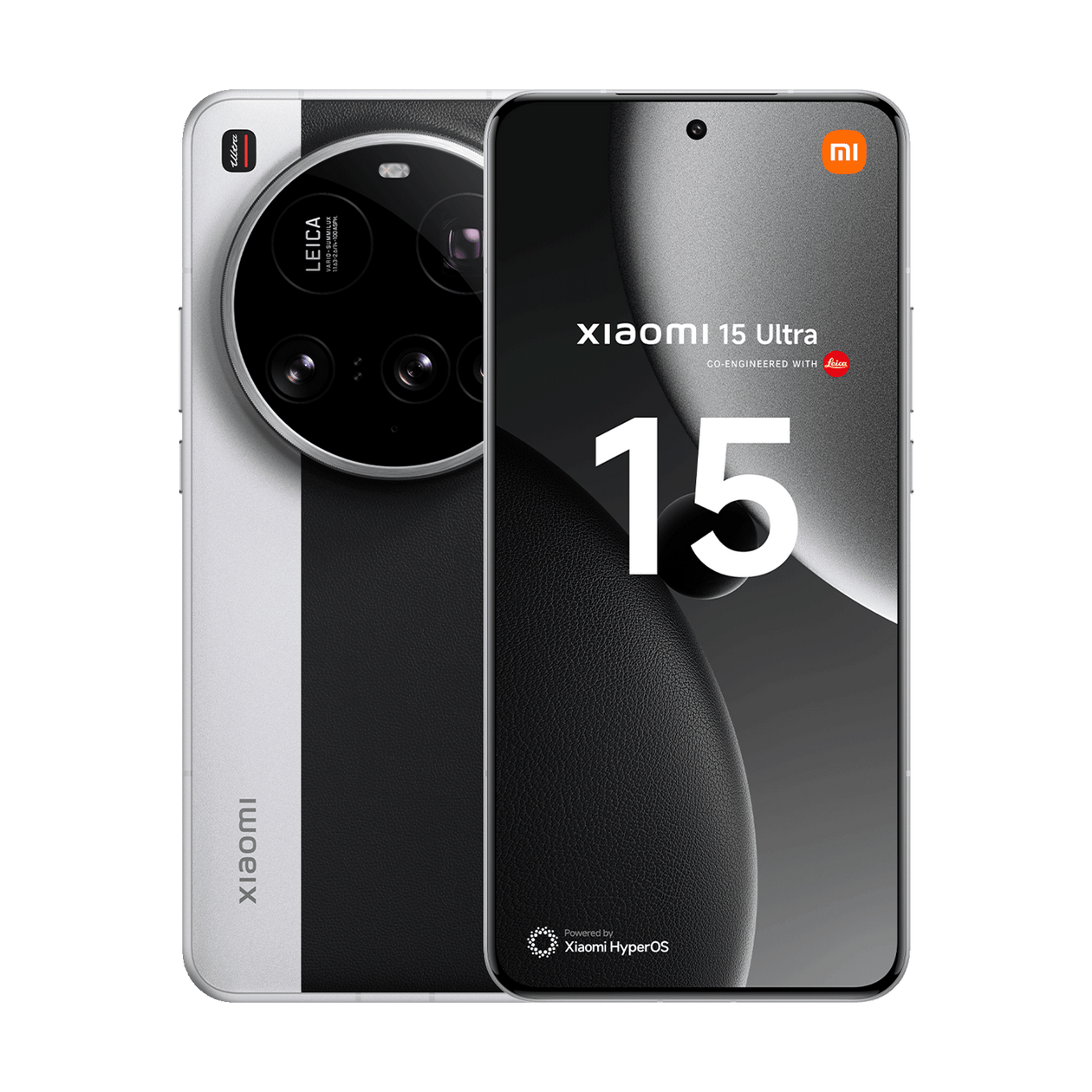 Xiaomi 15 Ultra | Mi-Home.ro