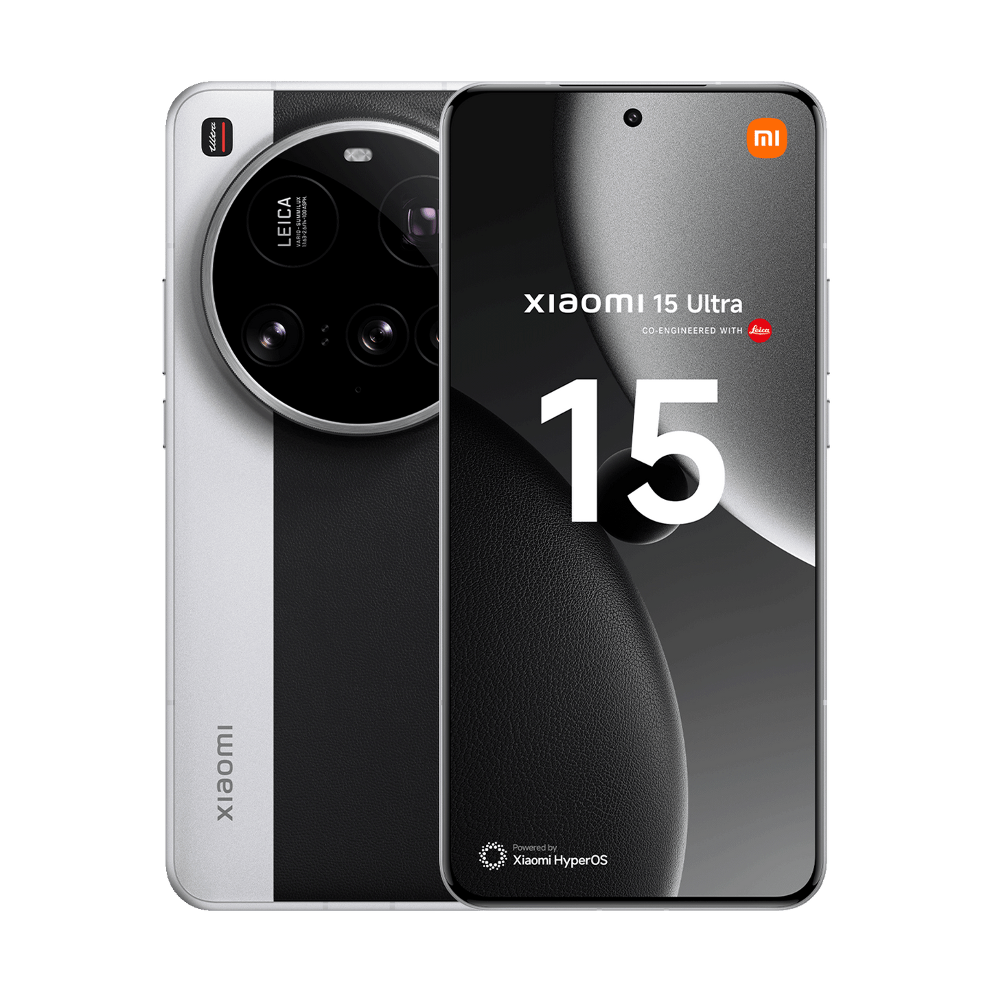 Telefon Xiaomi Mi 15 Ultra