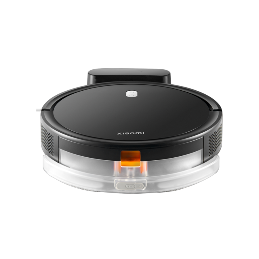 Xiaomi Robot Vacuum E5