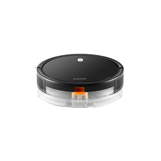 Xiaomi Robot Vacuum E5