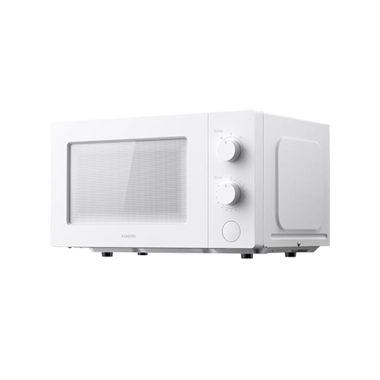 Xiaomi Microwave Oven