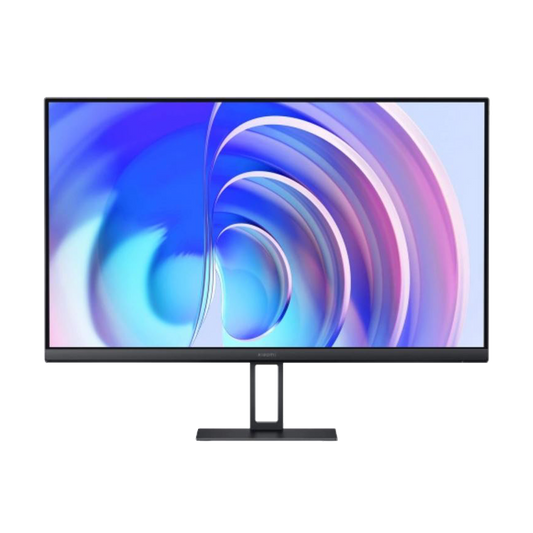 Xiaomi Monitor A24i