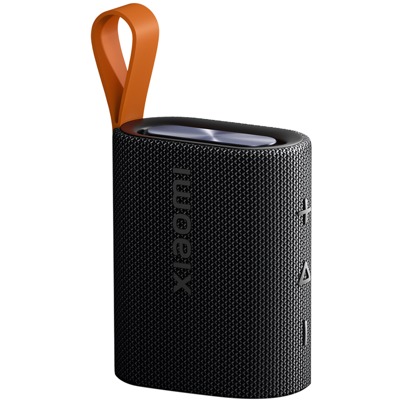 Boxă Xiaomi Sound Outdoor | Mi-Home.ro