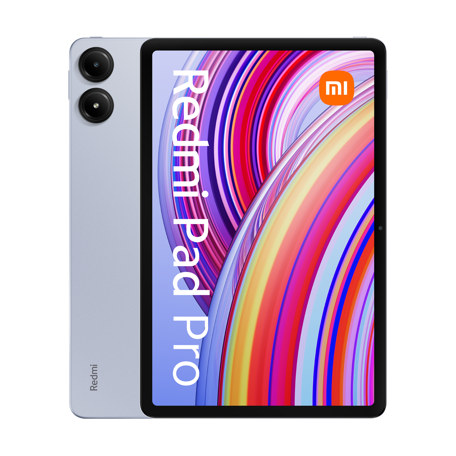 割引価格 Redmi Xiaomi 【美品】 Pad オーシャンブルー【RAM6GB 割引価格 Redmi Xiaomi 【美品】 Pad オーシャンブルー【RAM6GB
