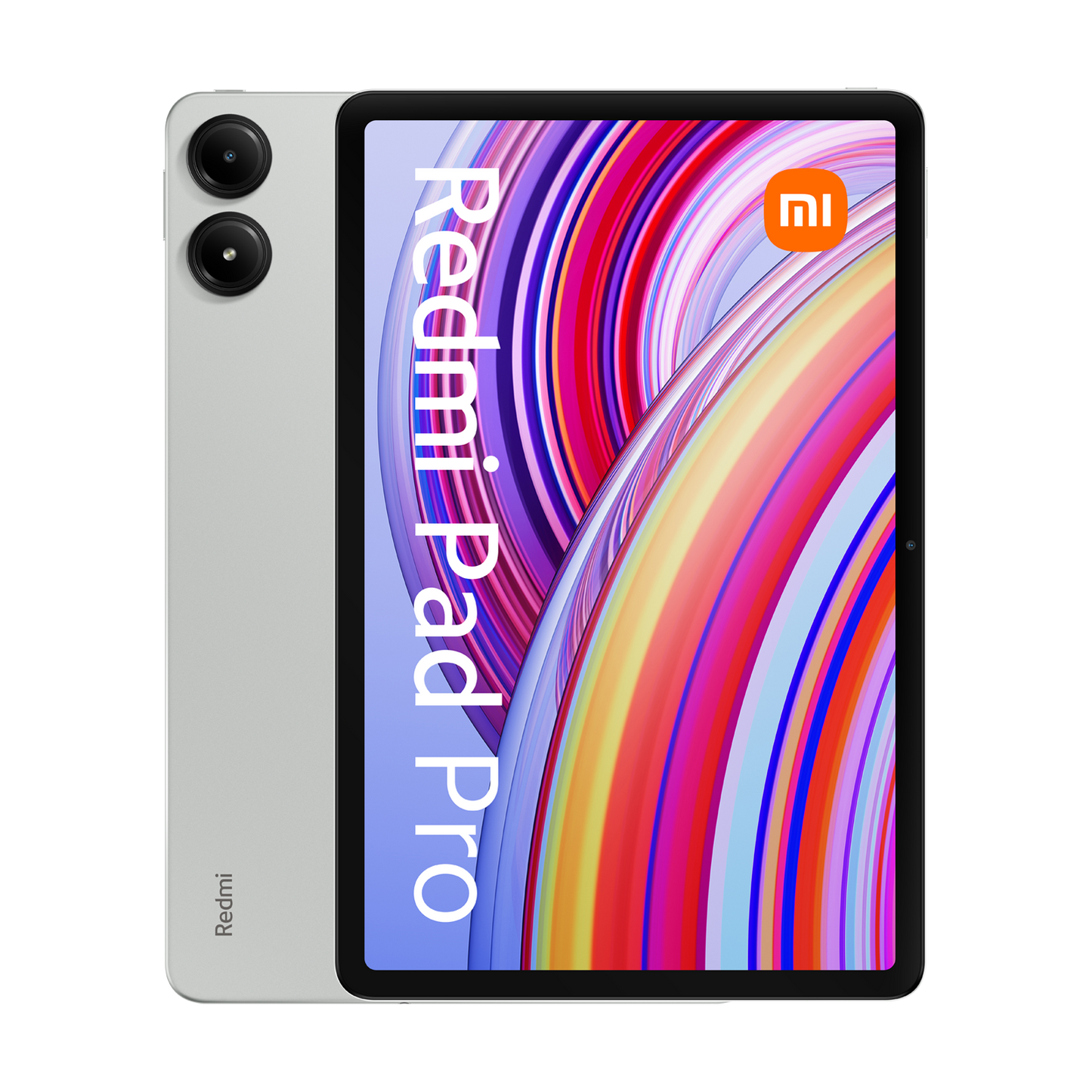 Tableta Xiaomi Redmi Pad Pro | Mi-Home.ro Tableta Xiaomi Redmi Pad Pro | Mi-Home.ro