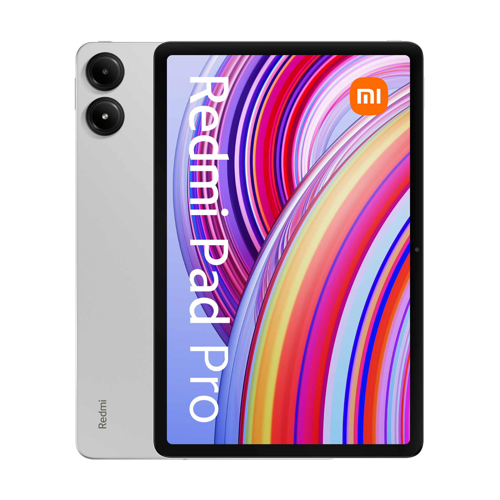 Tableta Xiaomi Redmi Pad Pro | Mi-Home.ro Tableta Xiaomi Redmi Pad Pro | Mi-Home.ro