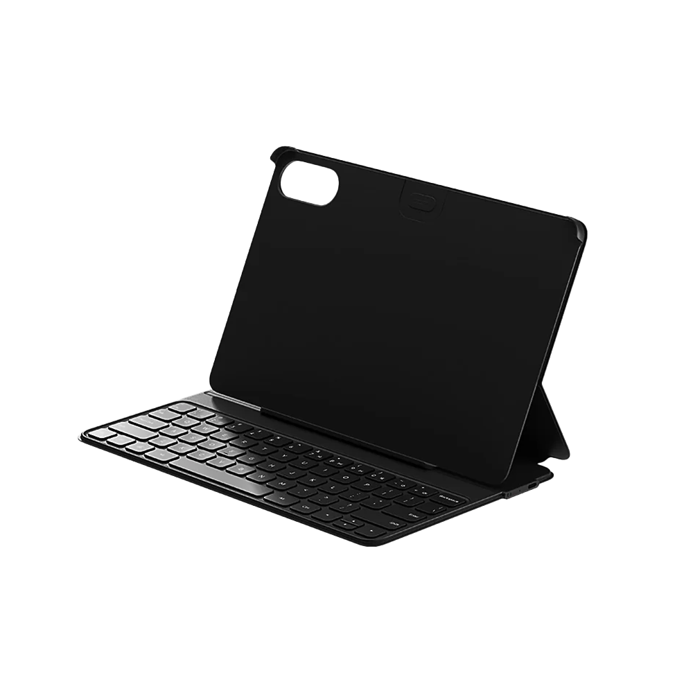 Redmi Pad Pro本体 & 純正Keyboard Tastatura pentru Xiaomi Redmi Pad Pro | Mi-Home.ro