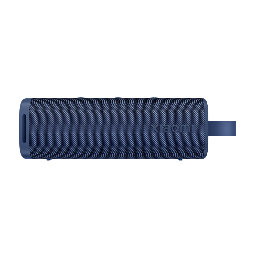 Xiaomi Sound Outdoor