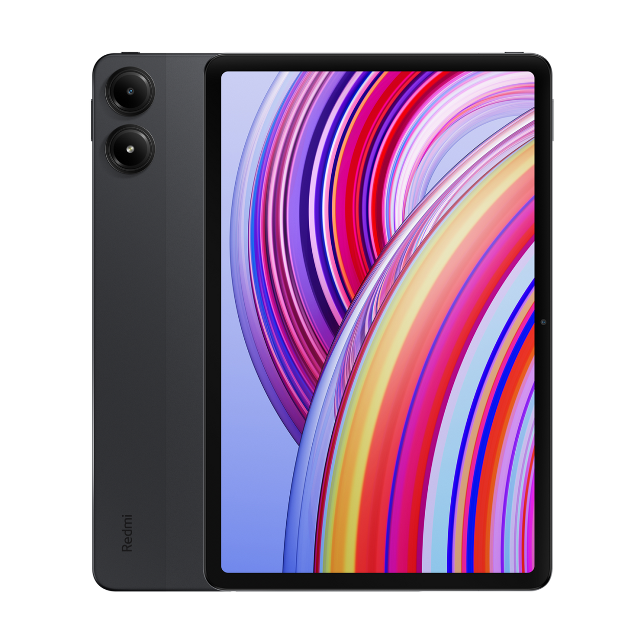 Tableta Xiaomi Redmi Pad Pro 5G | Mi-Home.ro