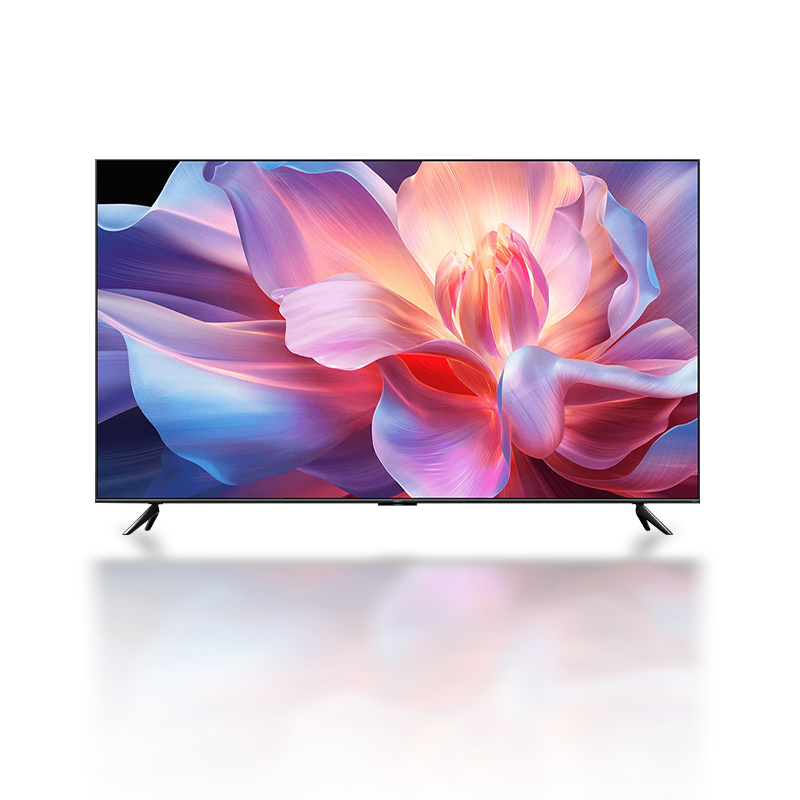 Televizor Xiaomi Max 100