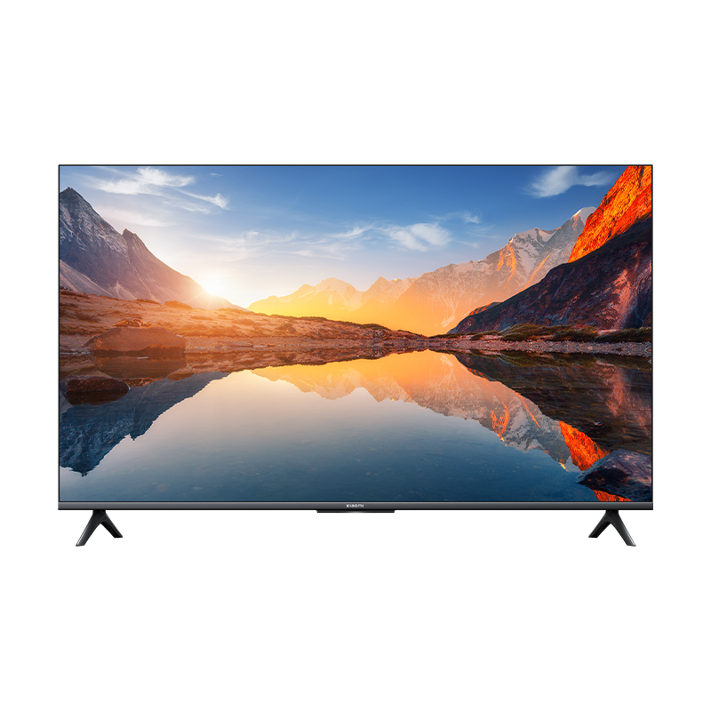 Xiaomi TV A 2025 32” | Mi-Home.ro