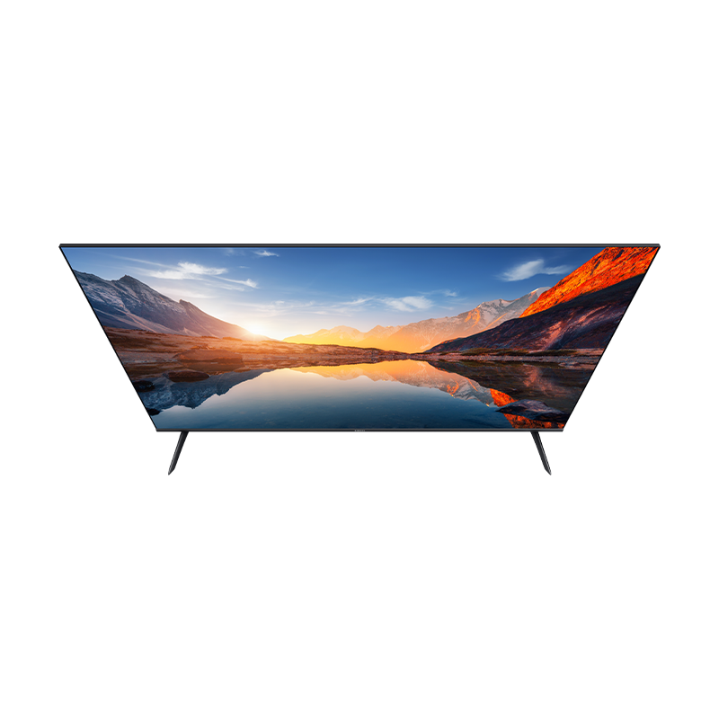 Xiaomi TV A 2025 32”