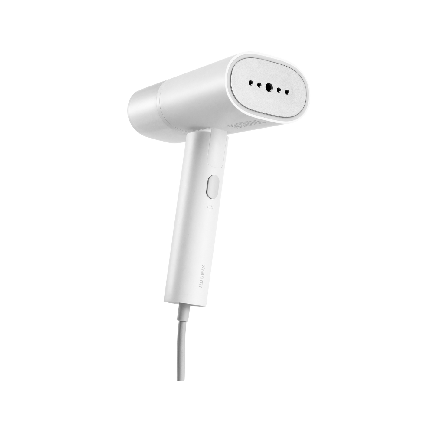 Xiaomi Handheld Garment Steamer