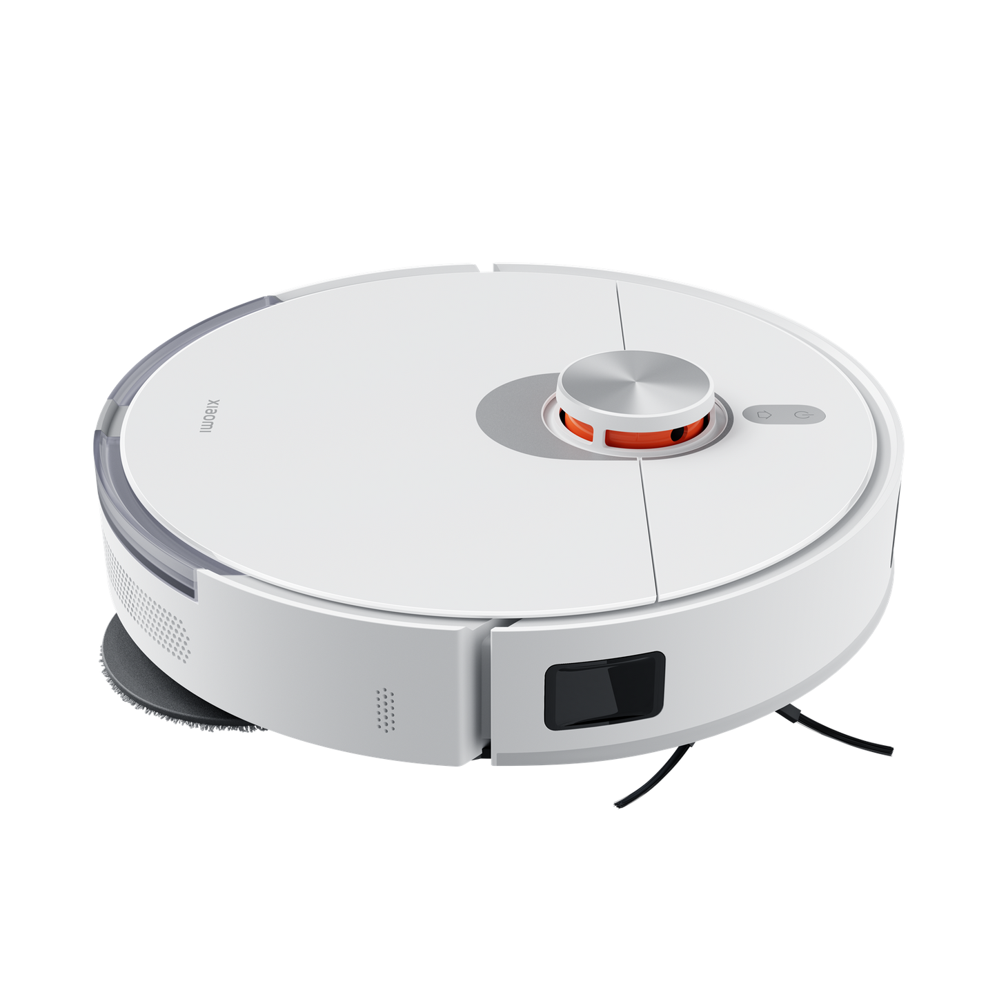 Xiaomi Robot Vacuum S20+