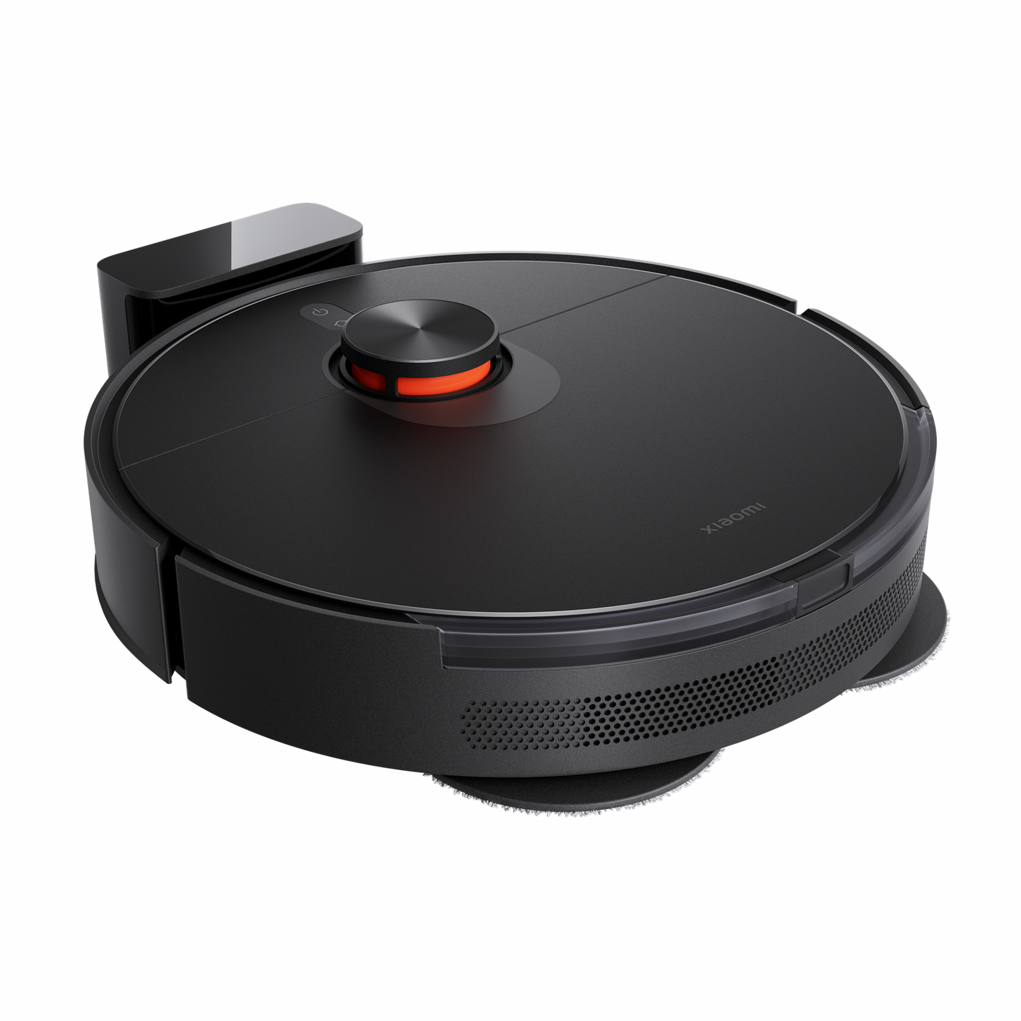 Xiaomi Robot Vacuum S20+