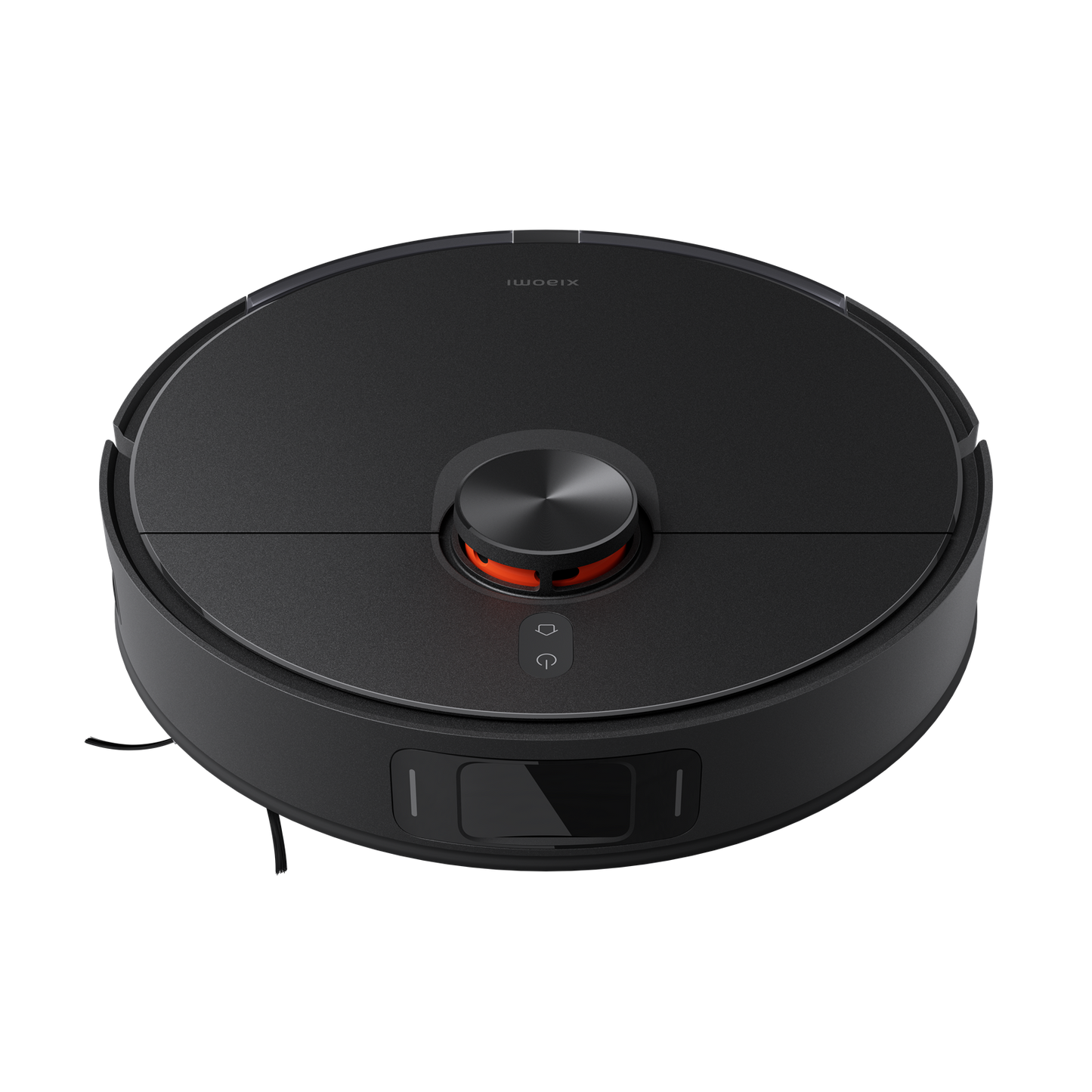 Xiaomi Robot Vacuum S20+