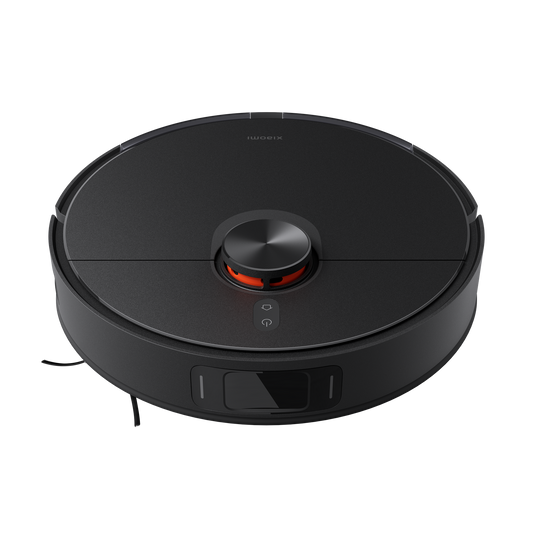 Xiaomi Robot Vacuum S20