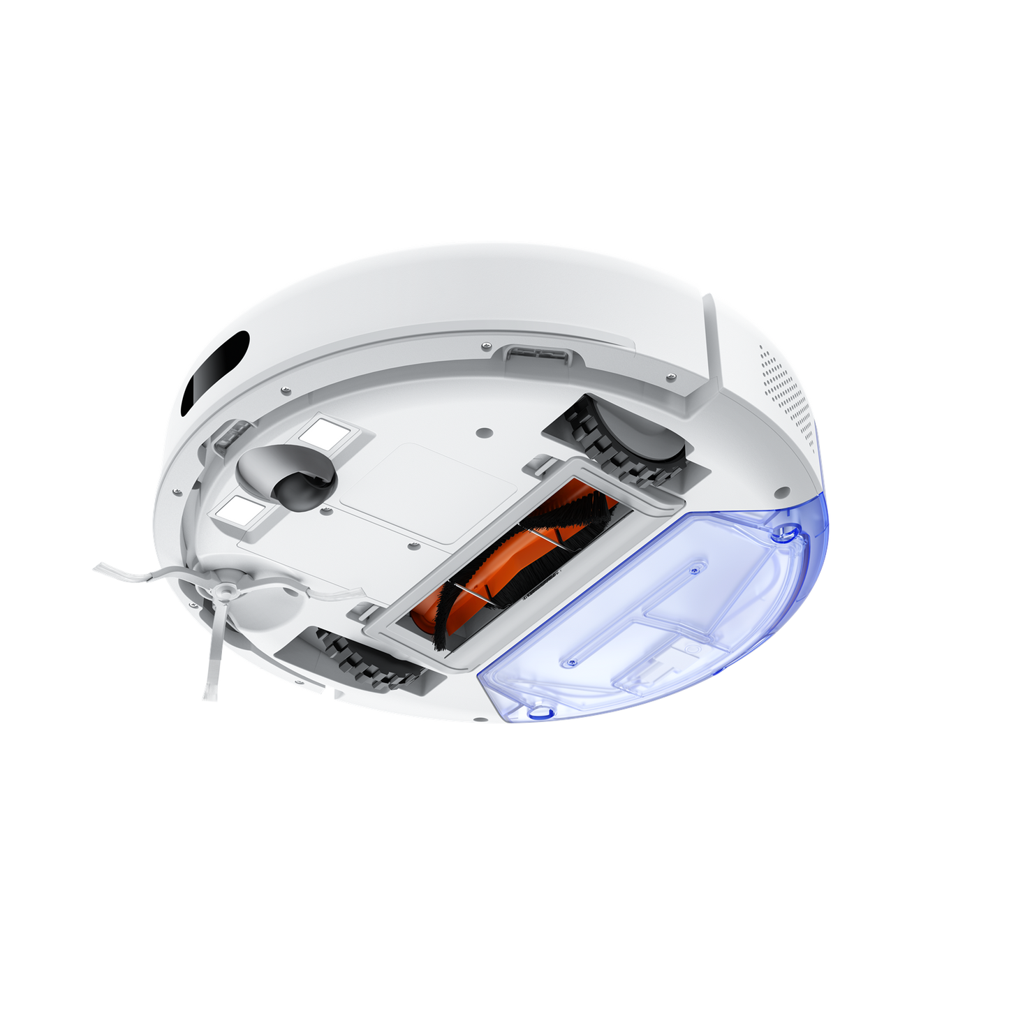 Xiaomi Robot Vacuum S20