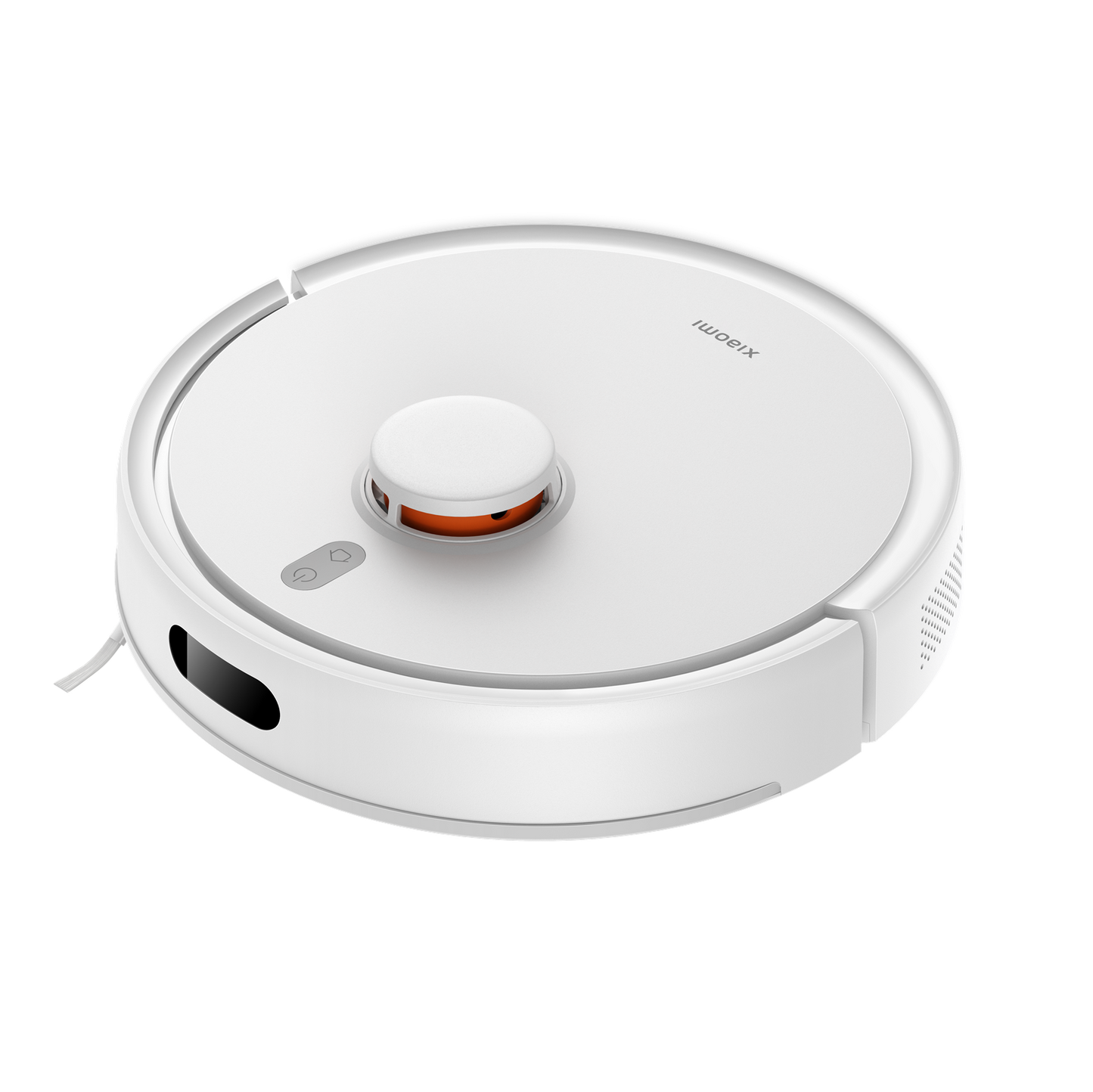 Xiaomi Robot Vacuum S20