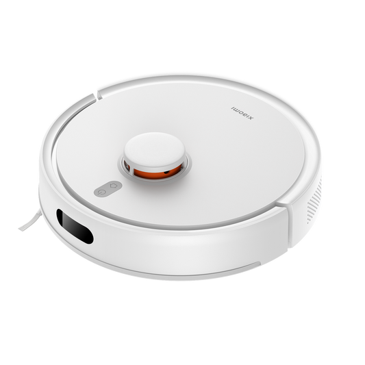 Xiaomi Robot Vacuum S20