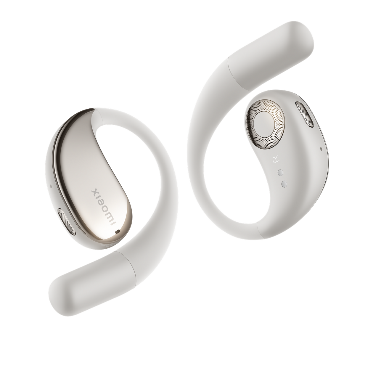 Căști stereo Xiaomi OpenWear | Mi-Home.ro