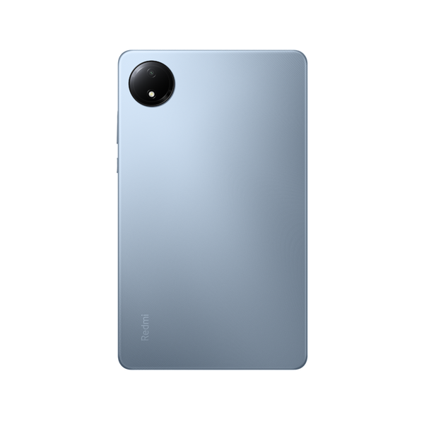 Tableta Xiaomi Redmi Pad SE 8,7