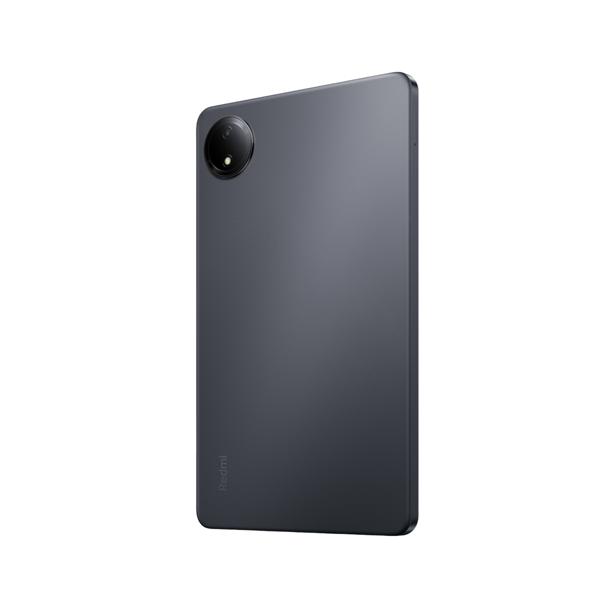 Tableta Xiaomi Redmi Pad SE 8,7