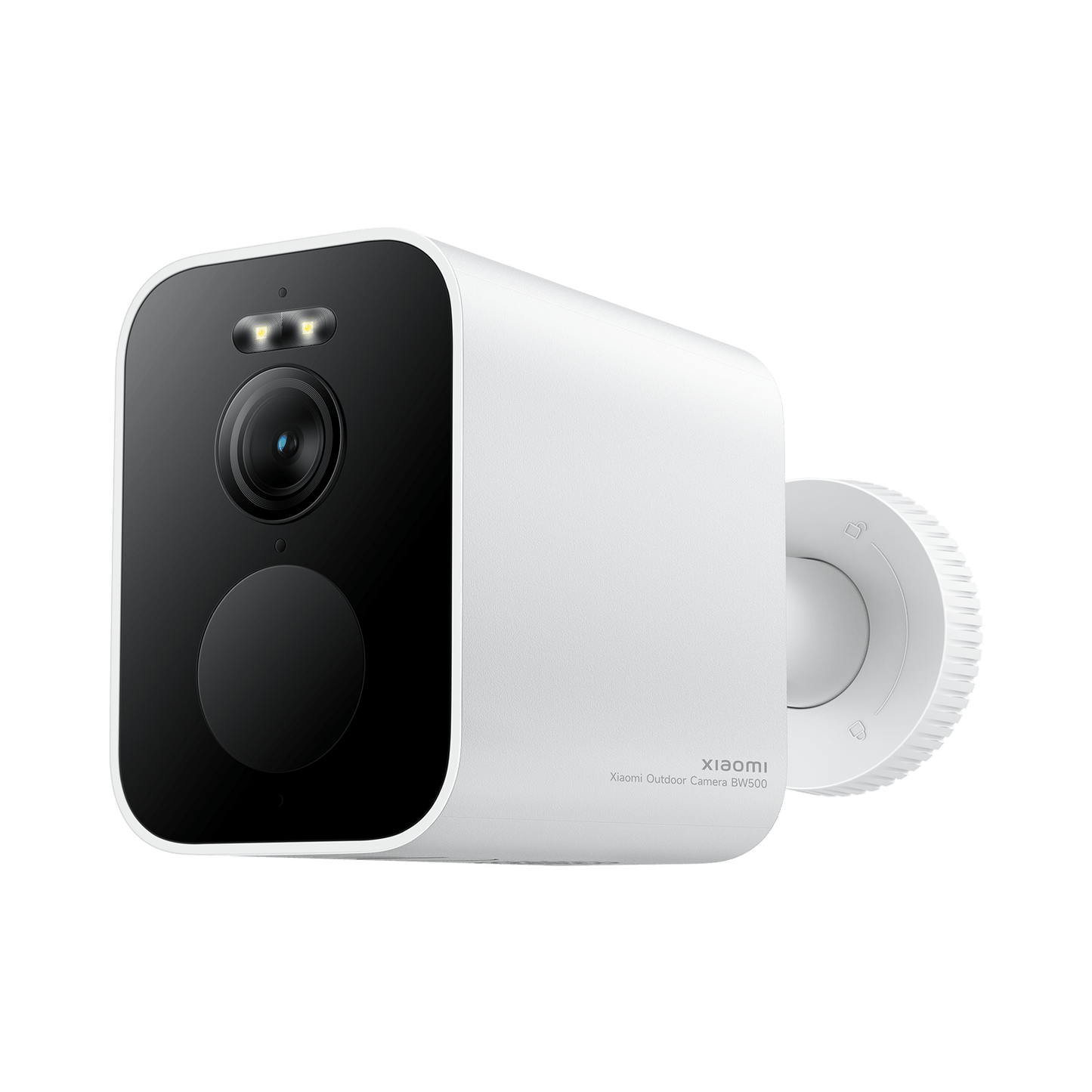 Xiaomi Outdoor Camera BW500