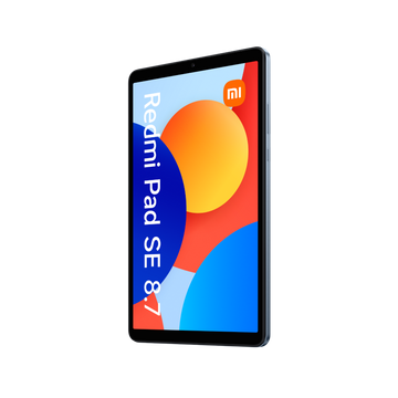17206_Redmi-Pad-SE-Blue-