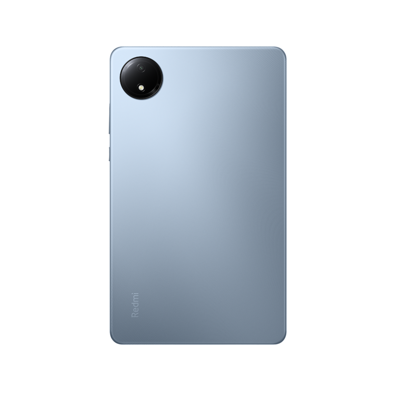 Tableta Xiaomi Redmi Pad SE 8.7 4G | Mi-Home.ro Tableta Xiaomi Redmi Pad SE 8.7 4G | Mi-Home.ro