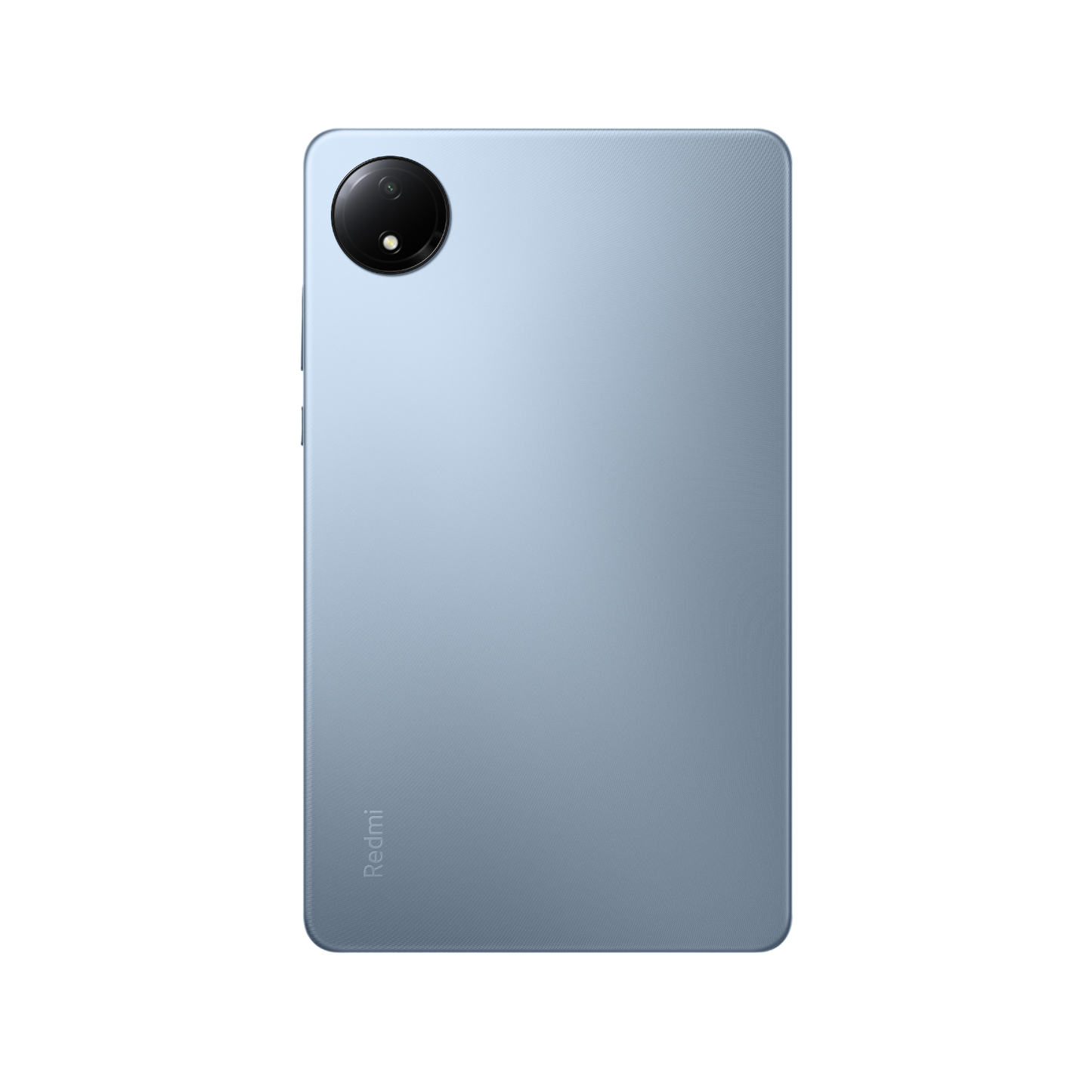 Tableta Xiaomi Redmi Pad SE 8.7 4G | Mi-Home.ro Tableta Xiaomi Redmi Pad SE 8.7 4G | Mi-Home.ro