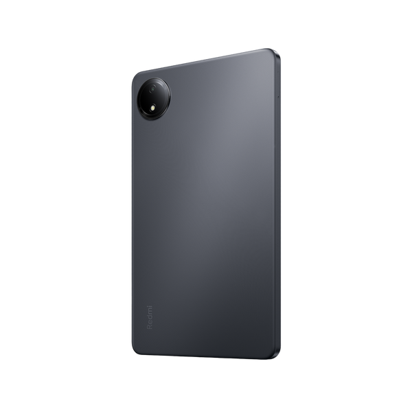 Tableta Xiaomi Redmi Pad SE 8.7 4G | Mi-Home.ro Tableta Xiaomi Redmi Pad SE 8.7 4G | Mi-Home.ro