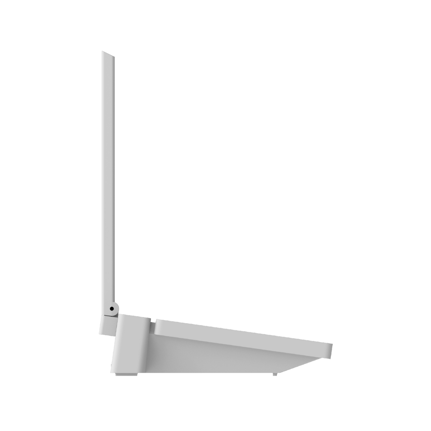 Xiaomi Router AX3000T