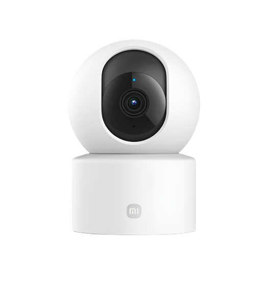 Xiaomi Smart Camera C301