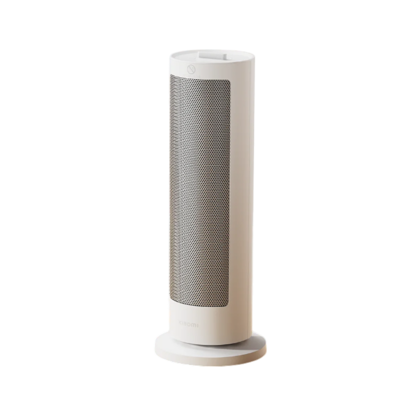 Xiaomi Fan Heater