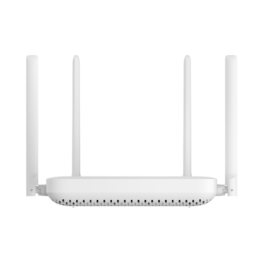 Xiaomi Router AX1500